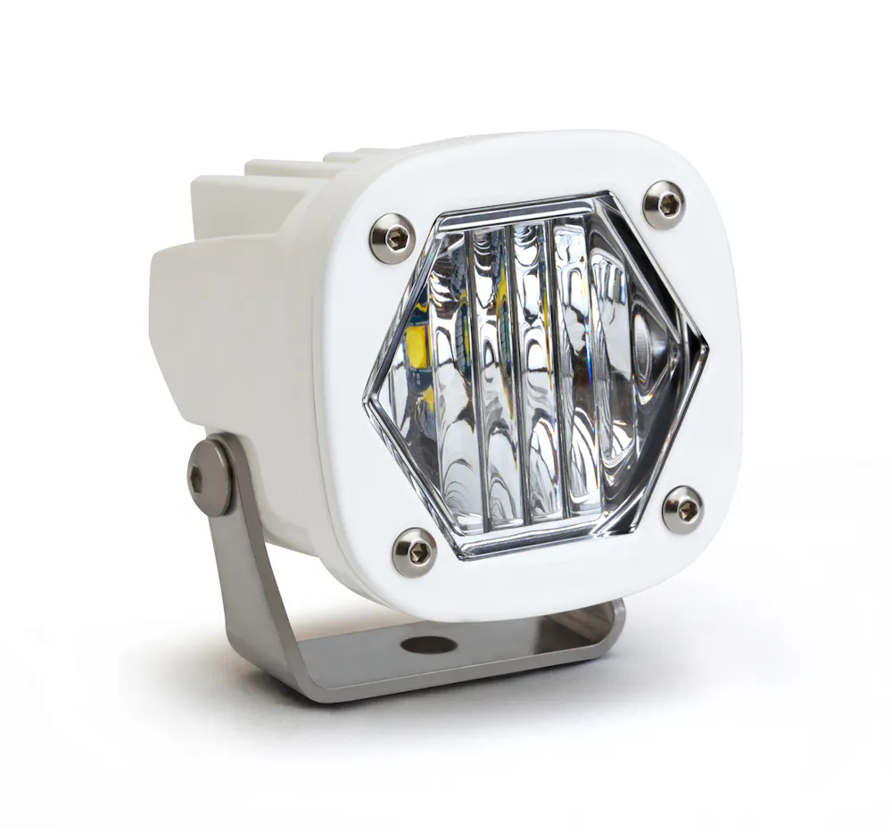 Baja Designs 380005WT