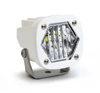 Baja Designs 380005WT