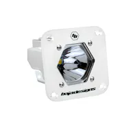 Baja Designs 381001WT