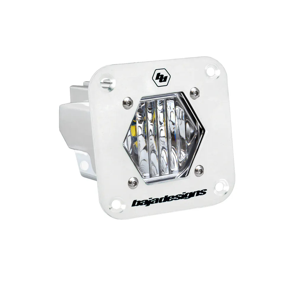 Baja Designs 381005WT
