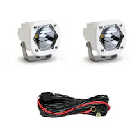 Baja Designs 387801WT