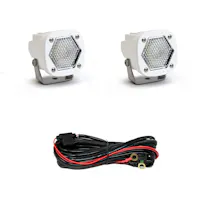 Baja Designs 387806WT