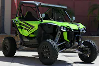 Baja Designs 447146