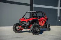 Baja Designs 447156