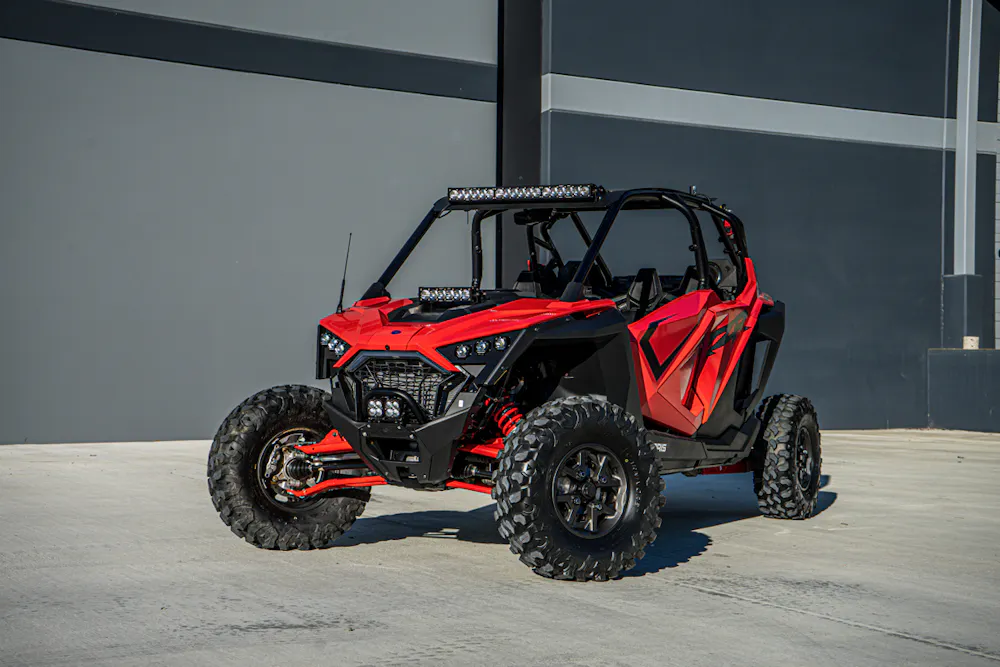 Baja Designs 447169