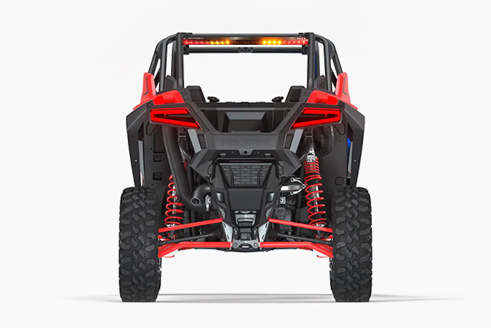 Baja Designs 447178