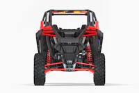 Baja Designs 447178