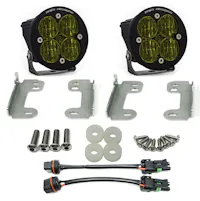Baja Designs 447735