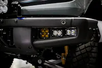 Baja Designs 447762UP