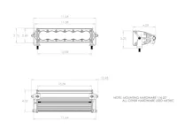 Baja Designs 451014