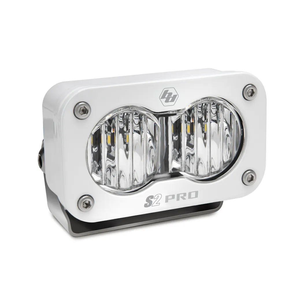 Baja Designs 480005WT