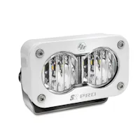 Baja Designs 480005WT