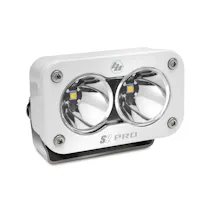 Baja Designs 480006WT