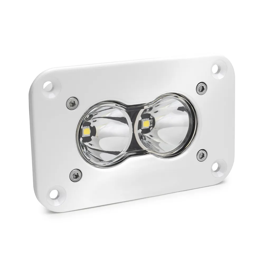 Baja Designs 481001WT