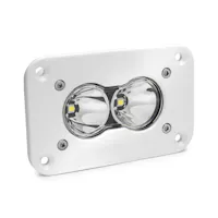 Baja Designs 481001WT