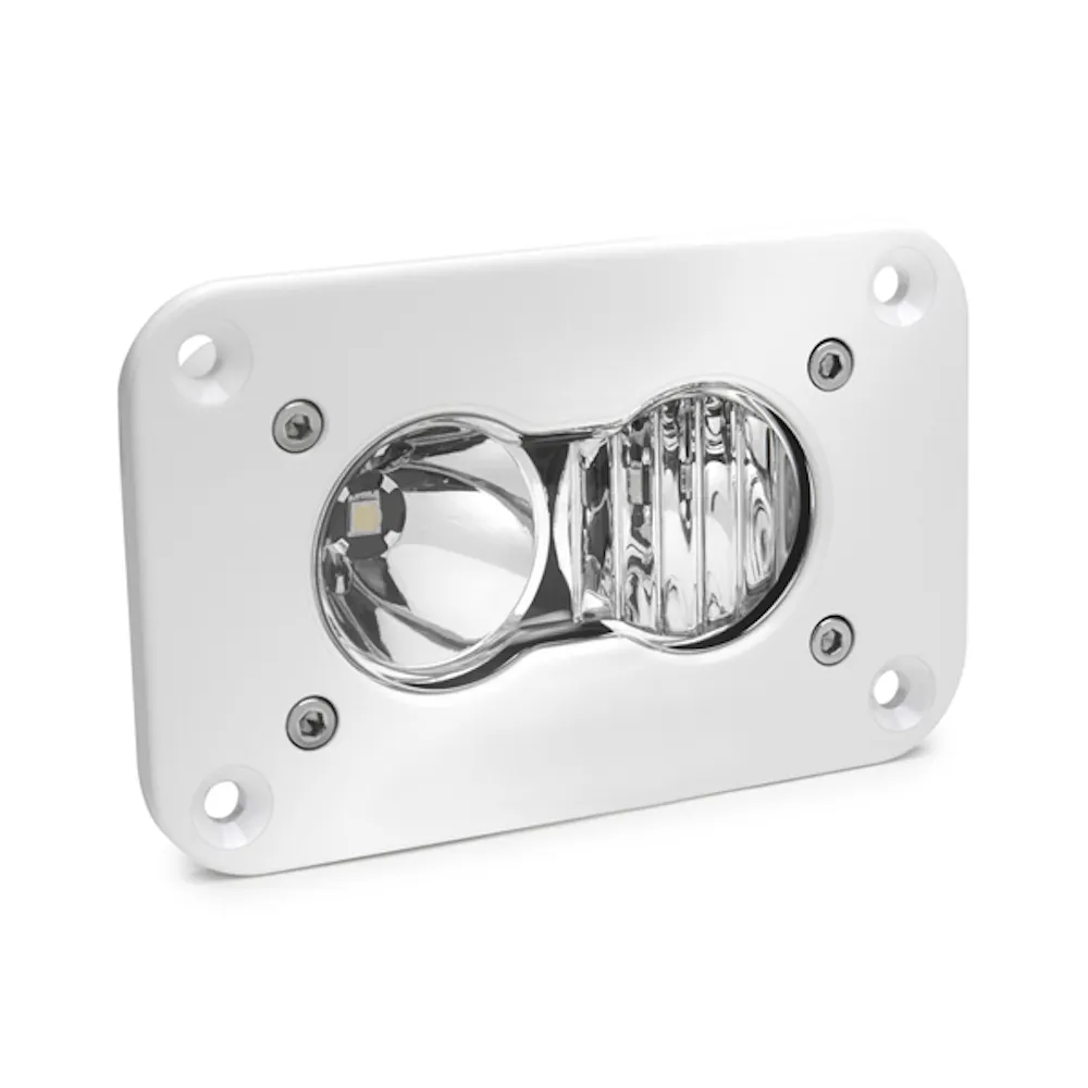 Baja Designs 481003WT