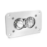 Baja Designs 481003WT