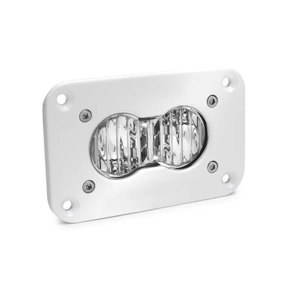 Baja Designs 481005WT