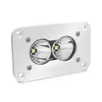Baja Designs 481006WT