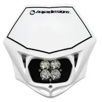 Baja Designs 497001WT