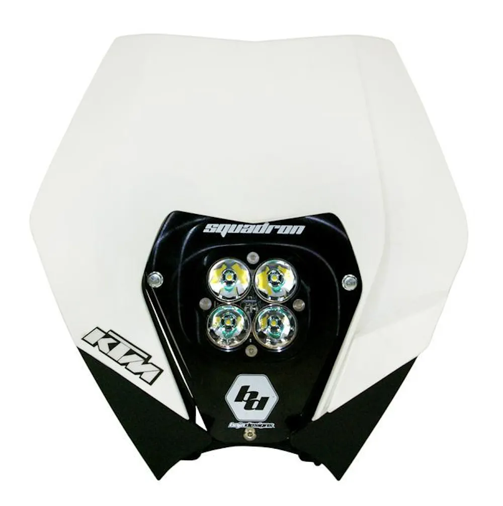 Baja Designs 497061