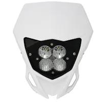 Baja Designs 507000