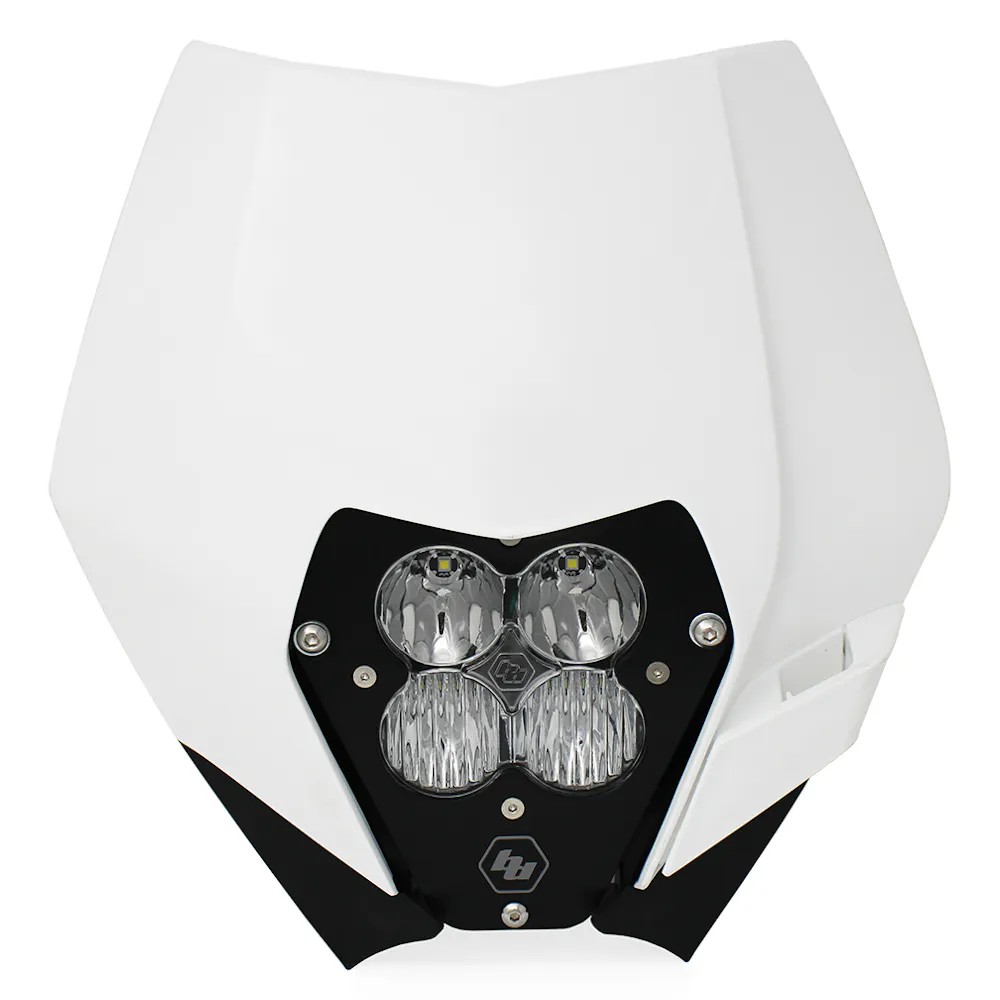 Baja Designs 507061AC