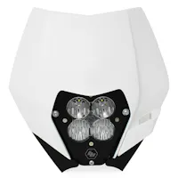 Baja Designs 507061AC