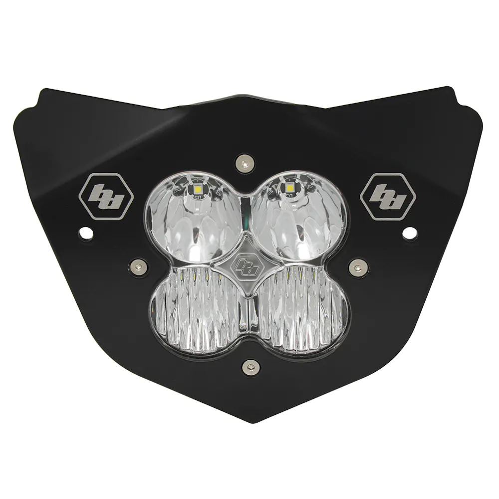 Baja Designs 507100