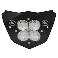 Baja Designs 507100