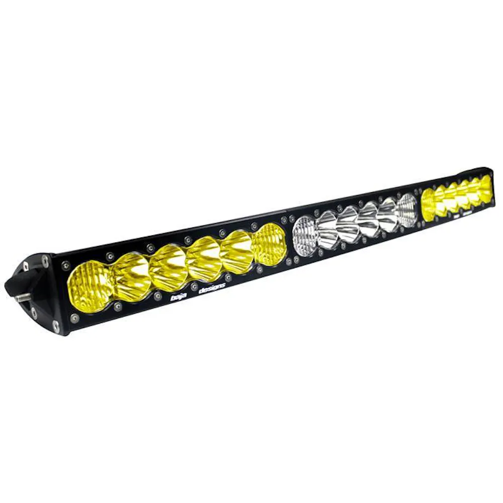 Baja Designs 523003DC