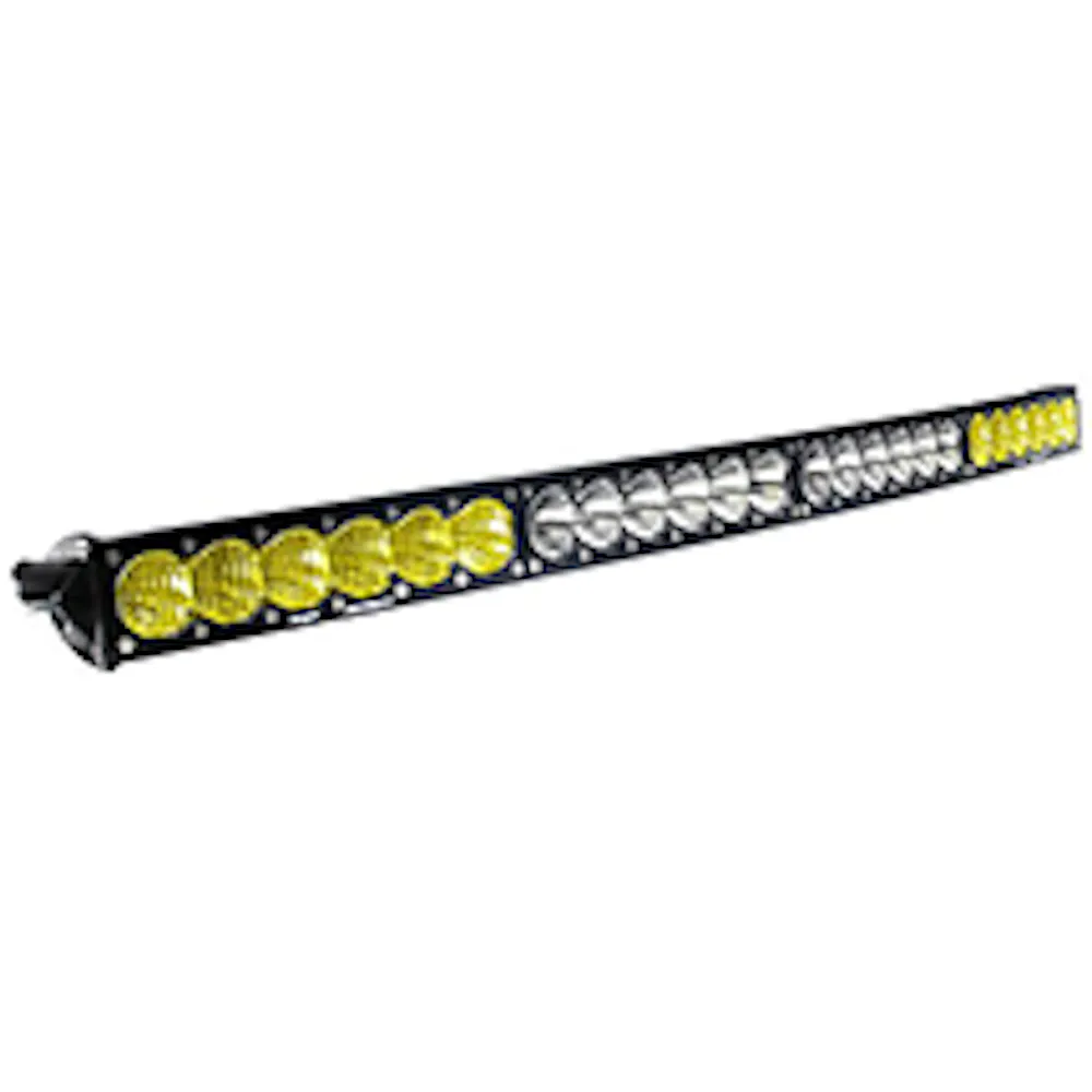 BAJ 524003DC