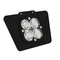 Baja Designs 557031AC