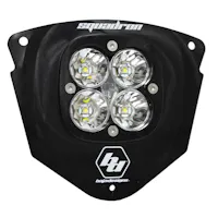 Baja Designs 557041AC