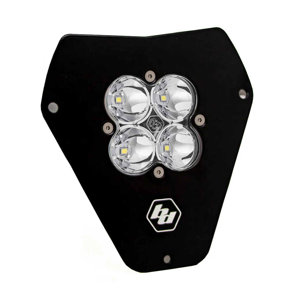 Baja Designs 557051AC