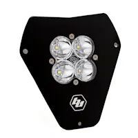 Baja Designs 557051AC