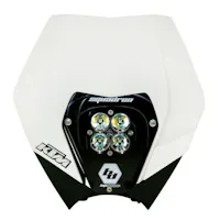Baja Designs 557061