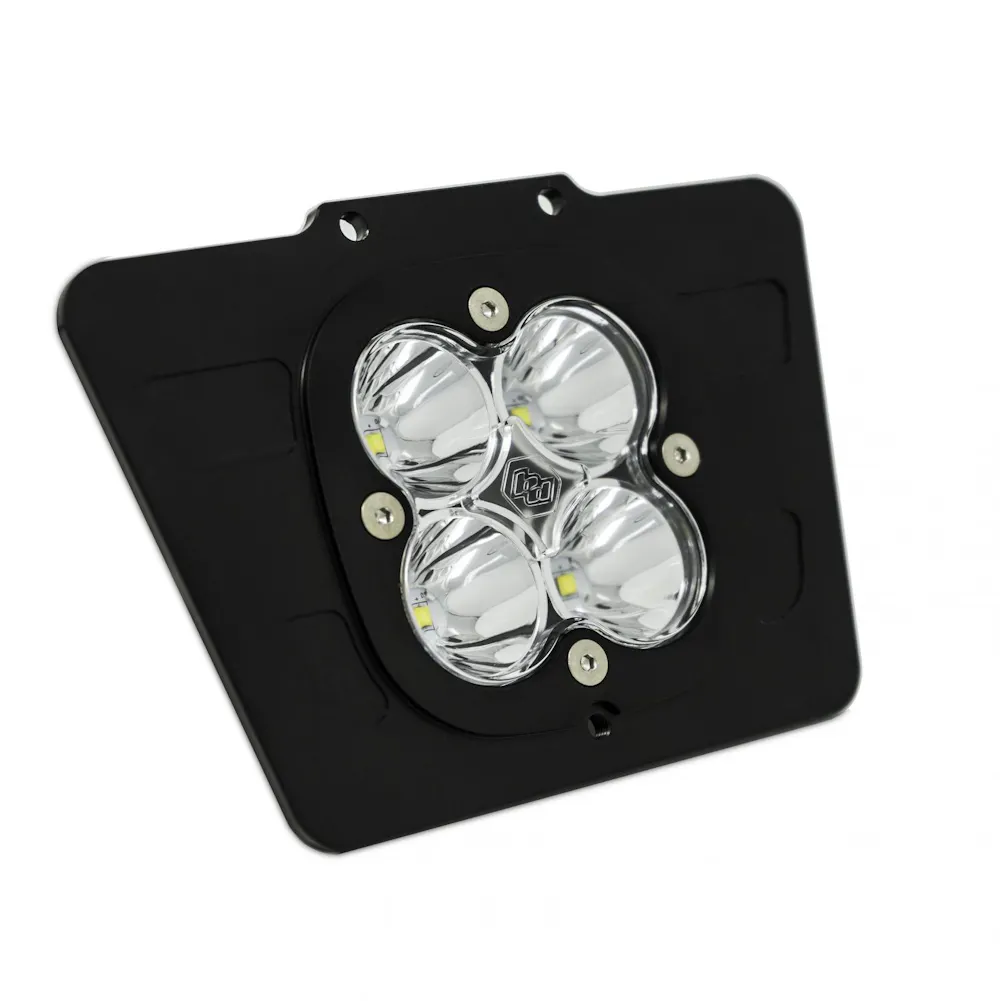 Baja Designs 557071AC