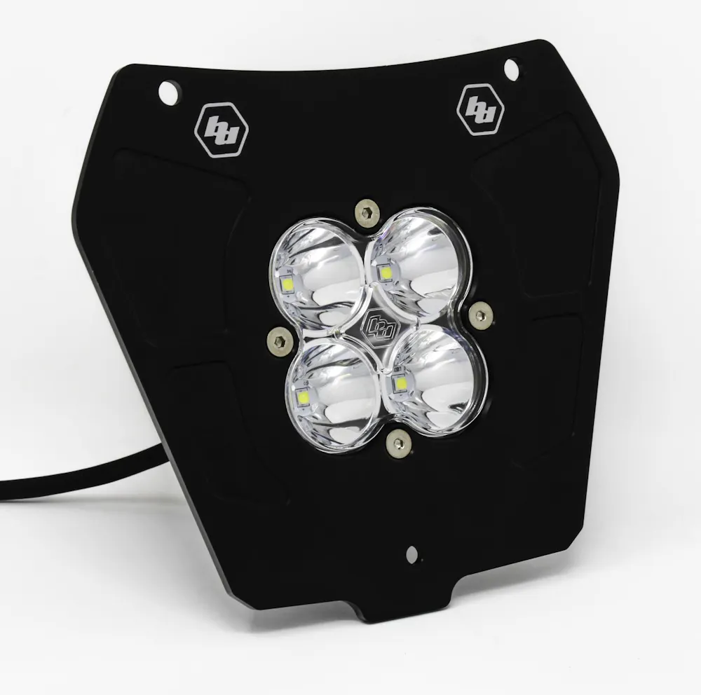 Baja Designs 557081AC