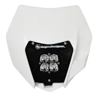 Baja Designs 557091