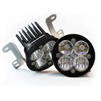 Baja Designs 587503