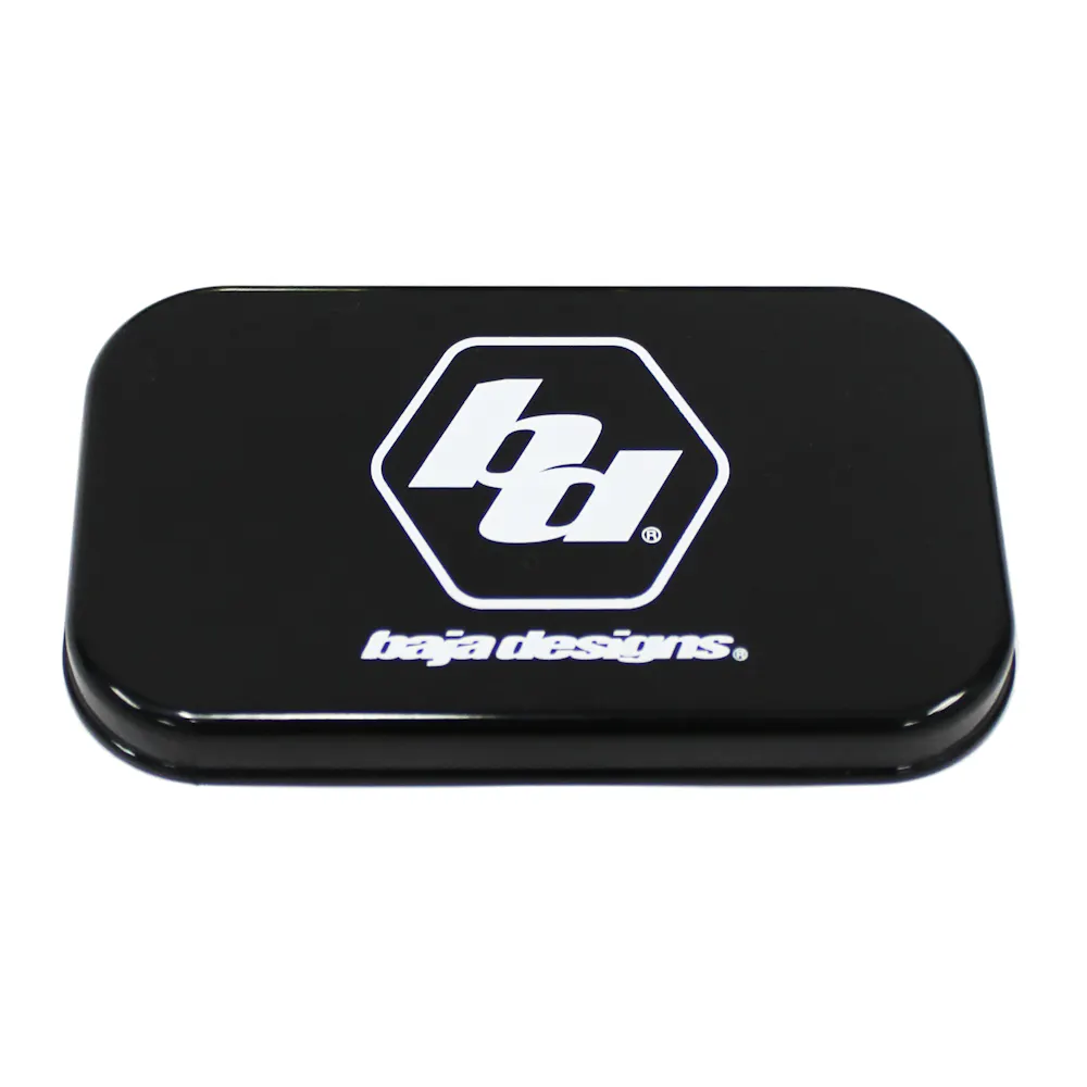 Baja Designs 660100