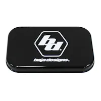 Baja Designs 660100