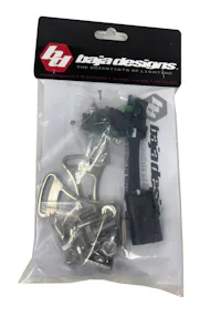 Baja Designs 660306