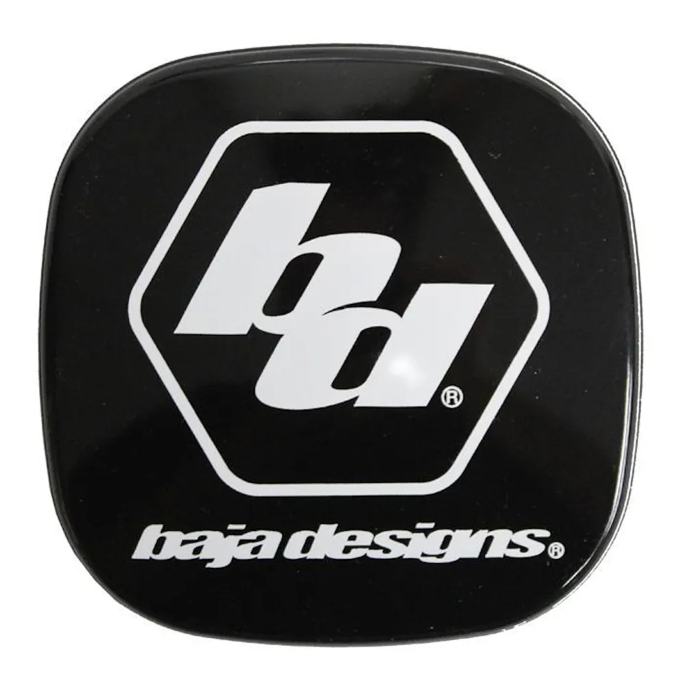 Baja Designs 668003