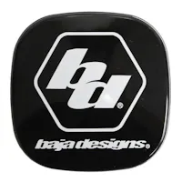 Baja Designs 668003