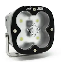 Baja Designs 670006