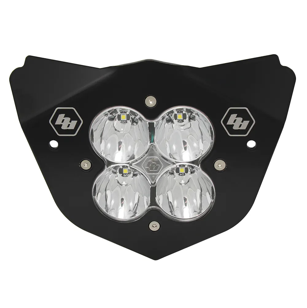 Baja Designs 677001