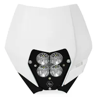 Baja Designs 677061