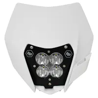 Baja Designs 677091
